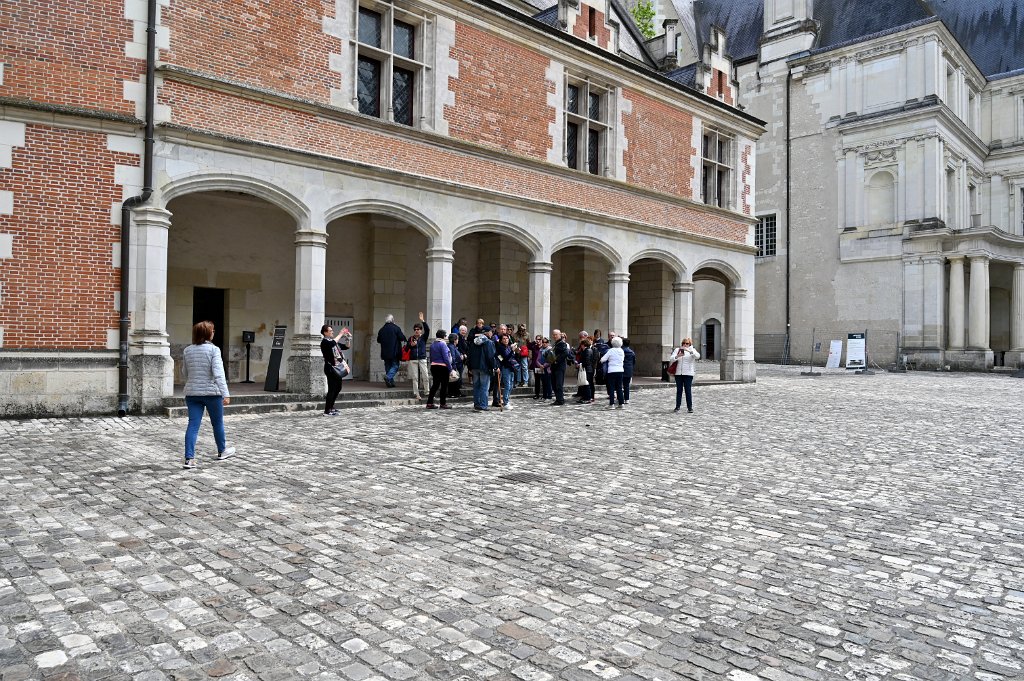 20 BLOIS.JPG